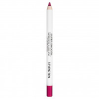 Карандаш для губ с витамином Е водостойкий, тон 09 Fuchsia