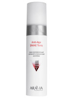 Professional Тоник омолаживающий с янтарной и гиалуроновой кислотами Anti-Age DMAE Tonic 250мл