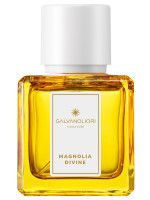 GalvanoLiori Туалетная вода женская Signature Magnolia Divine 50мл