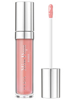 Блеск д/губ Miss  Gloss т.401 Lovely Pink 5мл