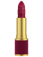 Festive Treasures Помада для губ Hydrating Shine Lipstick, тон C02